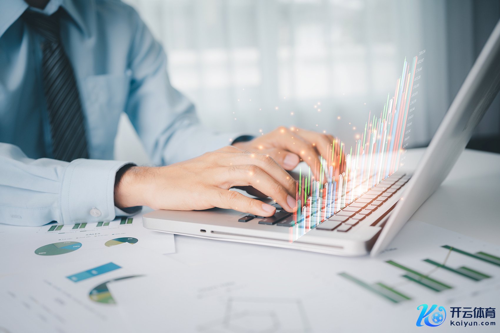 图片源流：视觉中国