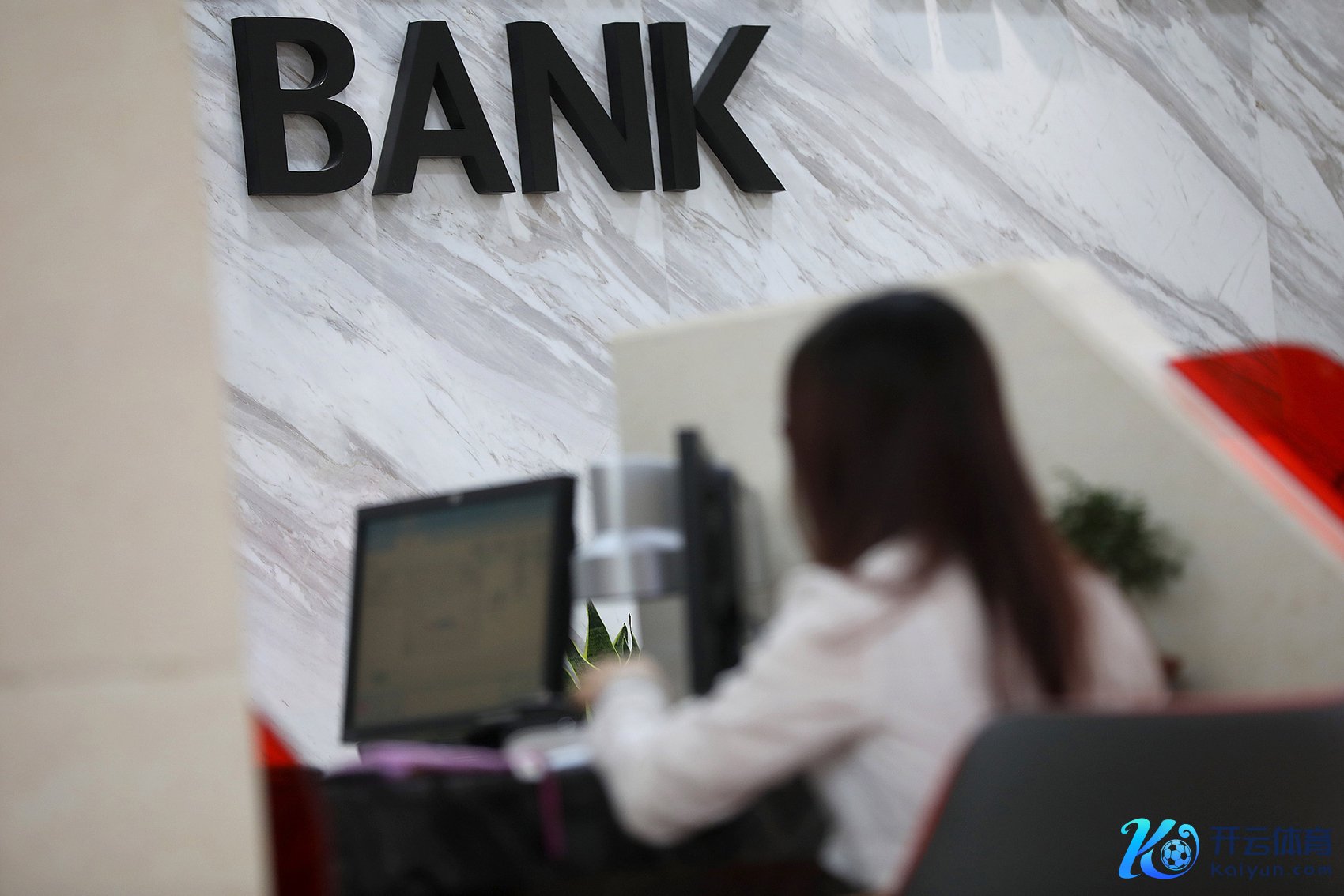 图片源流：视觉中国