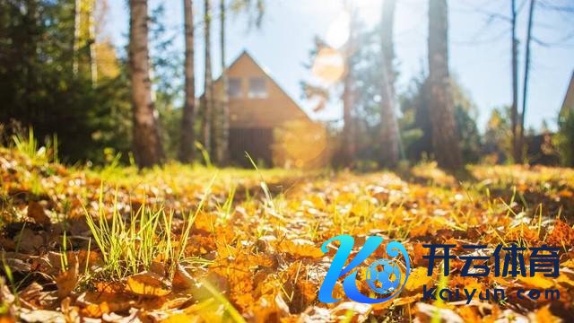 明日四九尾，老话“好天四九尾，春来不昂首” 预示倒春寒驾临