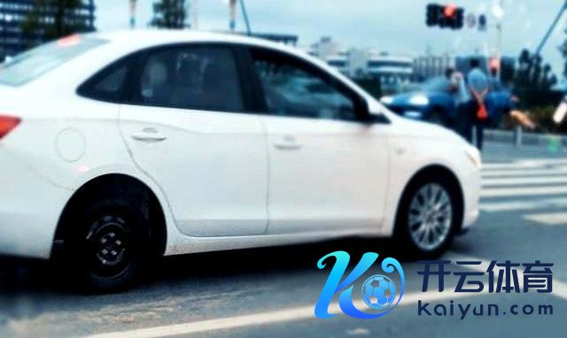 2026年检大调遣！私家车取消体式查验，车主缺欠了-有驾