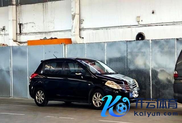 2026年检大调遣！私家车取消体式查验，车主缺欠了-有驾