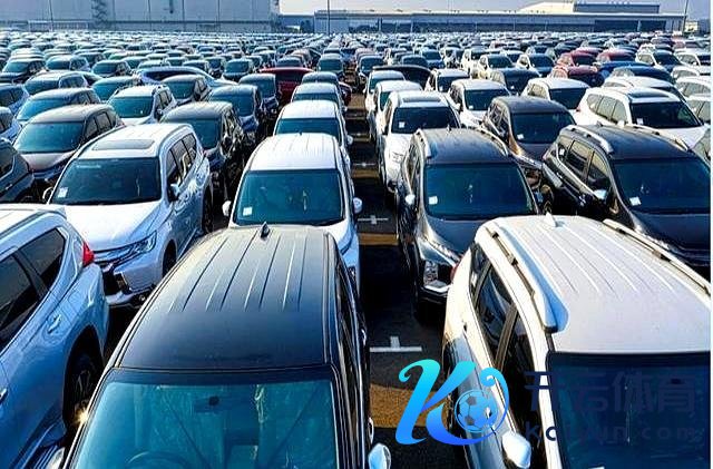 2026年检大调遣！私家车取消体式查验，车主缺欠了-有驾