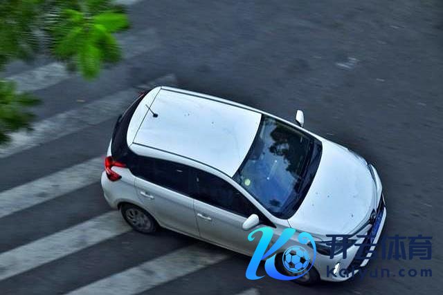 2026年检大调遣！私家车取消体式查验，车主缺欠了-有驾