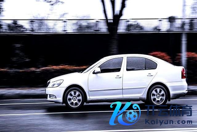 2026年检大调遣！私家车取消体式查验，车主缺欠了-有驾